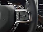 2026 Ram 1500 Crew Cab 4WD Pickup for sale #R26496 - photo 28