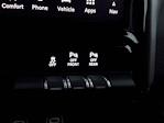 2026 Ram 1500 Crew Cab 4WD Pickup for sale #R26496 - photo 33