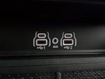 2026 Ram 1500 Crew Cab 4WD Pickup for sale #R26496 - photo 34