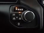 2026 Ram 1500 Crew Cab 4WD Pickup for sale #R26496 - photo 35