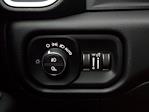 2026 Ram 1500 Crew Cab 4WD Pickup for sale #R26496 - photo 37