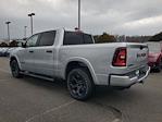 2026 Ram 1500 Crew Cab 4WD Pickup for sale #R26496 - photo 5