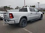 2026 Ram 1500 Crew Cab 4WD Pickup for sale #R26496 - photo 2