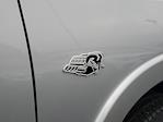 2026 Ram 1500 Crew Cab 4WD Pickup for sale #R26496 - photo 7