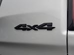 2026 Ram 1500 Crew Cab 4WD Pickup for sale #R26496 - photo 8