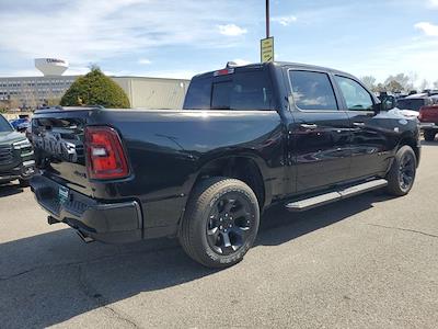 New 2026 Ram 1500 - photo 1