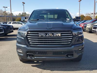 New 2026 Ram 1500 - photo 1