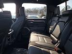 2026 Ram 1500 Crew Cab 4WD Pickup for sale #R26498 - photo 16
