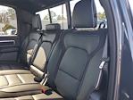 2026 Ram 1500 Crew Cab 4WD Pickup for sale #R26498 - photo 17