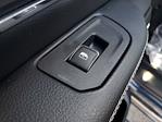 2026 Ram 1500 Crew Cab 4WD Pickup for sale #R26498 - photo 19