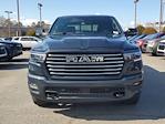 2026 Ram 1500 Crew Cab 4WD Pickup for sale #R26498 - photo 3