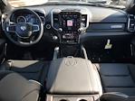 2026 Ram 1500 Crew Cab 4WD Pickup for sale #R26498 - photo 20