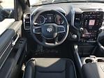 2026 Ram 1500 Crew Cab 4WD Pickup for sale #R26498 - photo 21