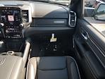 2026 Ram 1500 Crew Cab 4WD Pickup for sale #R26498 - photo 22