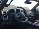 2026 Ram 1500 Crew Cab 4WD Pickup for sale #R26498 - photo 23