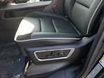 2026 Ram 1500 Crew Cab 4WD Pickup for sale #R26498 - photo 24