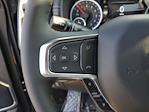 2026 Ram 1500 Crew Cab 4WD Pickup for sale #R26498 - photo 28