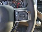 2026 Ram 1500 Crew Cab 4WD Pickup for sale #R26498 - photo 29