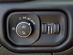 2026 Ram 1500 Crew Cab 4WD Pickup for sale #R26498 - photo 38