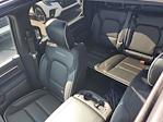 2026 Ram 1500 Crew Cab 4WD Pickup for sale #R26498 - photo 39