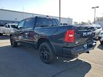 2026 Ram 1500 Crew Cab 4WD Pickup for sale #R26498 - photo 5