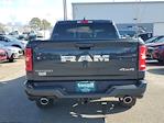 2026 Ram 1500 Crew Cab 4WD Pickup for sale #R26498 - photo 6