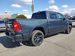 2026 Ram 1500 Crew Cab 4WD Pickup for sale #R26498 - photo 2