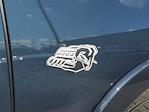 2026 Ram 1500 Crew Cab 4WD Pickup for sale #R26498 - photo 8