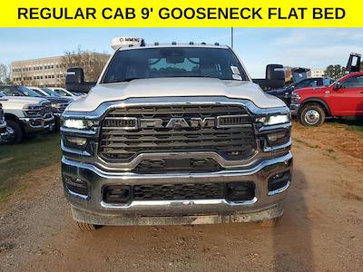 New 2026 Ram 3500 - photo 1