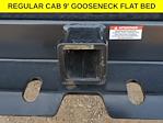 New 2026 Ram 3500 Regular Cab Flatbed Truck for sale #R26500 - photo 11