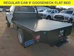 New 2026 Ram 3500 Regular Cab Flatbed Truck for sale #R26500 - photo 12