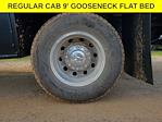 New 2026 Ram 3500 Regular Cab Flatbed Truck for sale #R26500 - photo 13