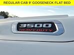 New 2026 Ram 3500 Regular Cab Flatbed Truck for sale #R26500 - photo 14