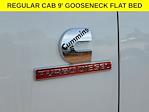 New 2026 Ram 3500 Regular Cab Flatbed Truck for sale #R26500 - photo 16