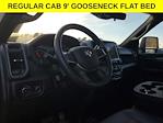 New 2026 Ram 3500 Regular Cab Flatbed Truck for sale #R26500 - photo 17