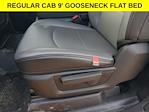New 2026 Ram 3500 Regular Cab Flatbed Truck for sale #R26500 - photo 18