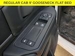 New 2026 Ram 3500 Regular Cab Flatbed Truck for sale #R26500 - photo 20