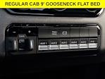 New 2026 Ram 3500 Regular Cab Flatbed Truck for sale #R26500 - photo 28