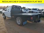 New 2026 Ram 3500 Regular Cab Flatbed Truck for sale #R26500 - photo 5