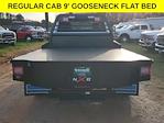 New 2026 Ram 3500 Regular Cab Flatbed Truck for sale #R26500 - photo 6