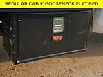New 2026 Ram 3500 Regular Cab Flatbed Truck for sale #R26500 - photo 8