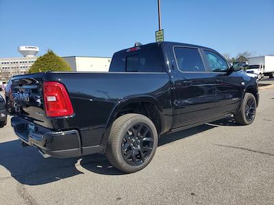 New 2026 Ram 1500 - photo 1