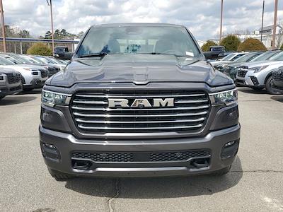 2026 Ram 1500 Crew Cab 4WD Pickup for sale #R26509 - photo 2