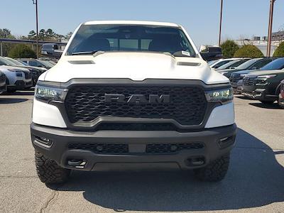 New 2026 Ram 1500 - photo 1