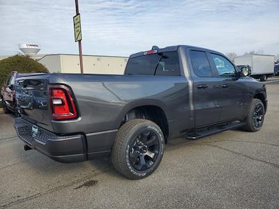 New 2026 Ram 1500 - photo 1