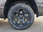 2026 Ram 1500 Quad Cab RWD Pickup for sale #R26514 - photo 12