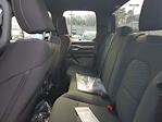 2026 Ram 1500 Quad Cab RWD Pickup for sale #R26514 - photo 14