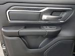 2026 Ram 1500 Quad Cab RWD Pickup for sale #R26514 - photo 15