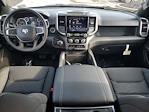 2026 Ram 1500 Quad Cab RWD Pickup for sale #R26514 - photo 17