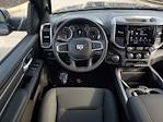 2026 Ram 1500 Quad Cab RWD Pickup for sale #R26514 - photo 18